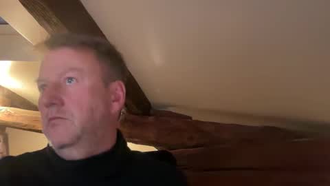 compay69 online show from 12.30.24