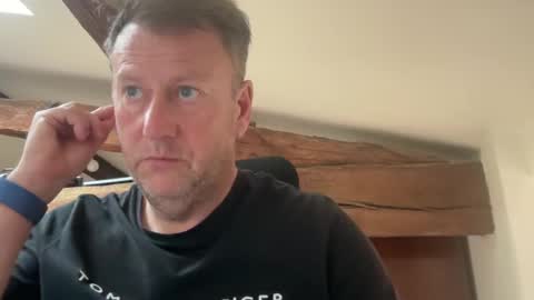 compay69 online show from 12.31.24