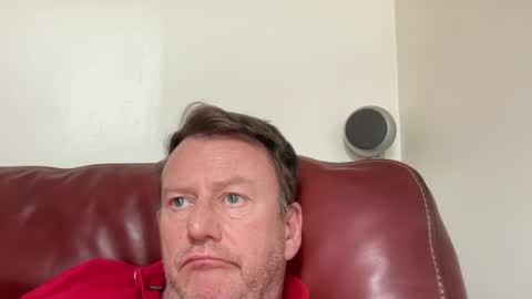 compay69 online show from 01.25.25