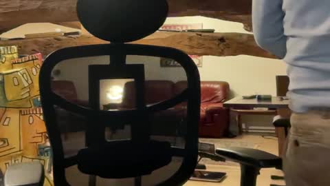 compay69 online show from 02.25.25