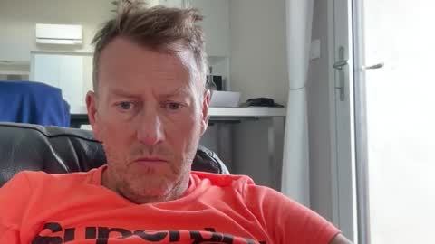 compay69 online show from 11.16.25