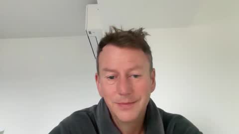 compay69 online show from 11.30.25