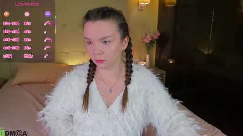 completee_fool online show from 01.12.26