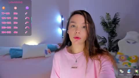 completee_fool online show from 03.03.26