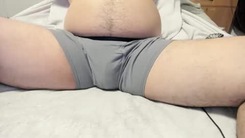 completomuscular online show from 01.20.25