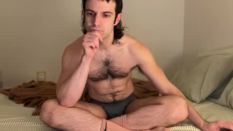 compscipp online show from 01.15.26