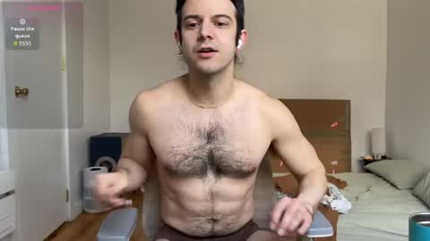 compscipp online show from 04.18.26