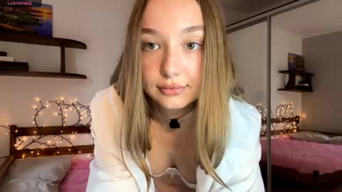 Leslie online show from 05.16.26