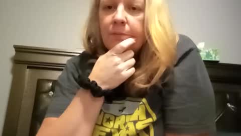 conchettap online show from 09.14.25