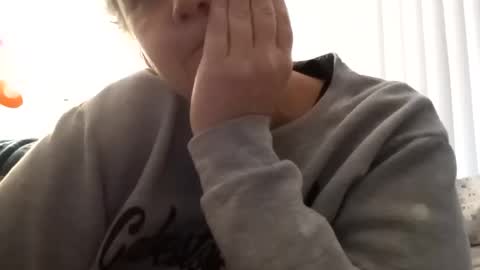 conchettap online show from 11.05.25