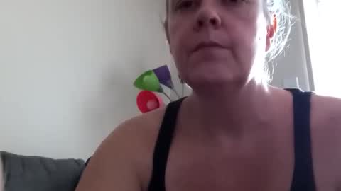 conchettap online show from 11.16.25