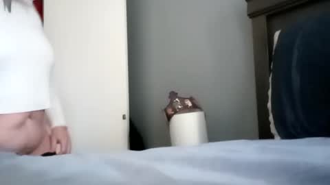 conchettap online show from 11.25.25