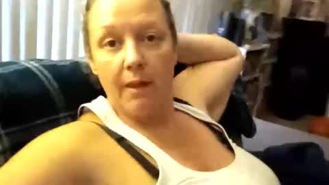 conchettap online show from 01.09.26