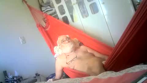 Paturi online show from 12.03.24