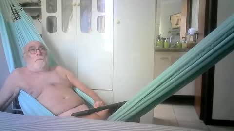 Paturi online show from 12.14.24