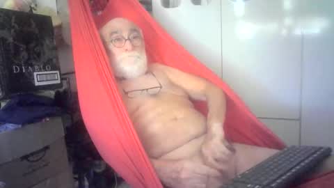 Paturi online show from 11.06.25