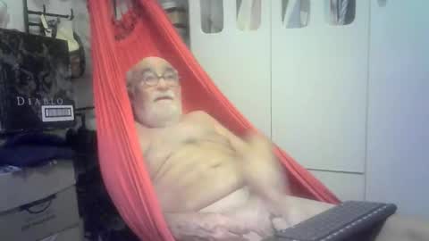 Paturi online show from 11.13.25