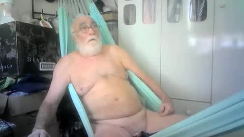 Paturi online show from 12.21.25