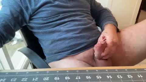 condo1964 online show from 02.25.26