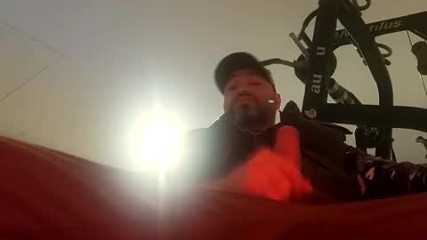 condor_connors online show from 12.31.24