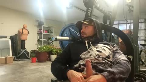 condor_connors online show from 01.08.25