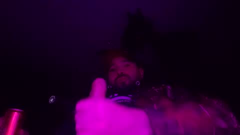 condor_connors online show from 01.17.25