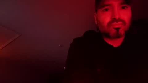 condor_connors online show from 01.19.25