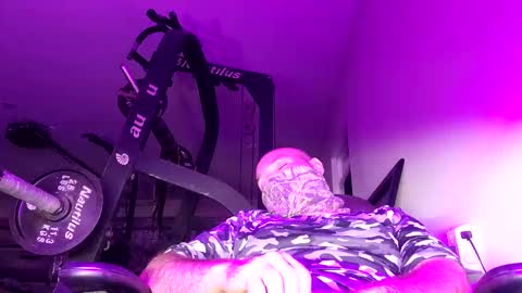 condor_connors online show from 09.21.25