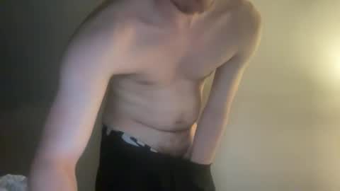 Snapshot of condorhard chatting on 05.23.26 Condorhard online show from 05.23.26