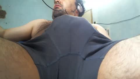 cone777 online show from 01.12.25