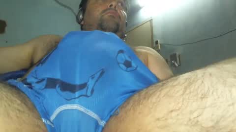 cone777 online show from 01.13.25