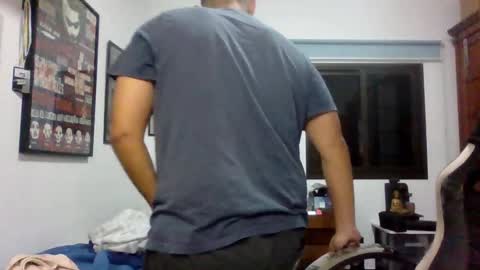 Jesus online show from 02.13.25