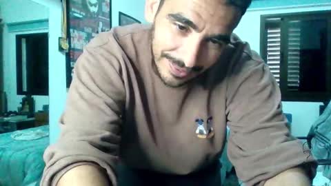 Jesus online show from 02.08.26