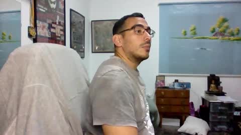 Jesus online show from 03.02.26