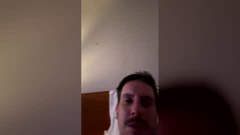 coneroy online show from 04.06.26