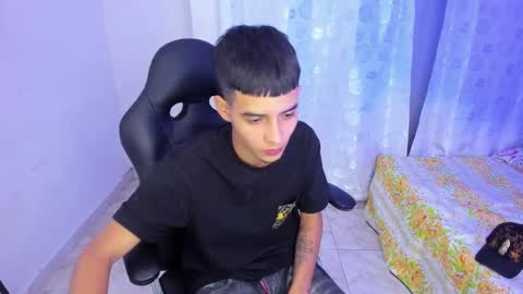 Coney online show from 02.16.25