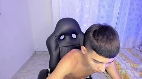 Coney online show from 02.16.25