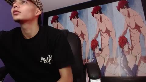 Coney online show from 02.21.25