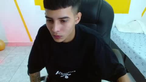 Coney online show from 02.26.25