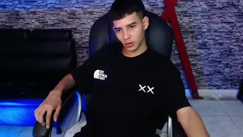 Coney online show from 02.27.25