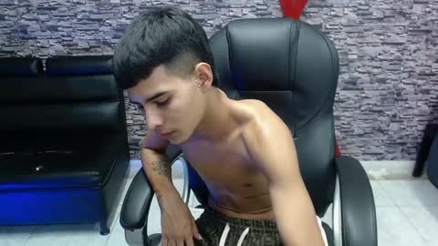 Coney online show from 03.01.25