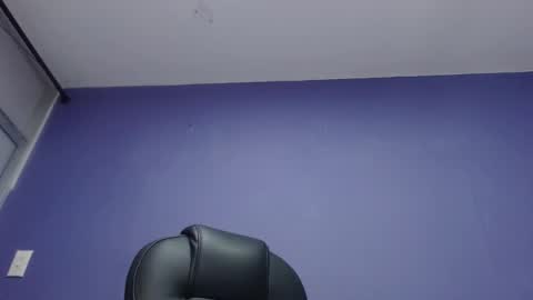 Coney online show from 03.04.25