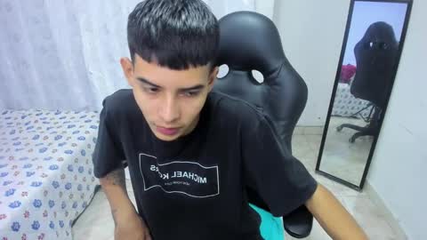 Coney online show from 03.07.25