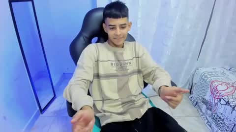 Coney online show from 03.10.25