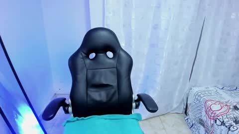 Coney online show from 03.10.25