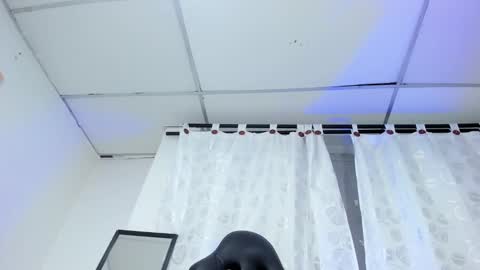 Coney online show from 03.11.25