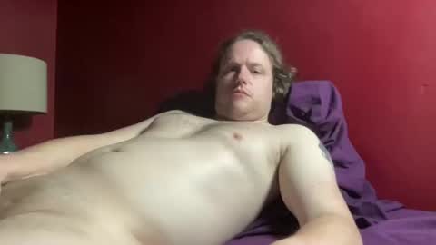 Conflabb Kon-Flabb online show from 10.15.25