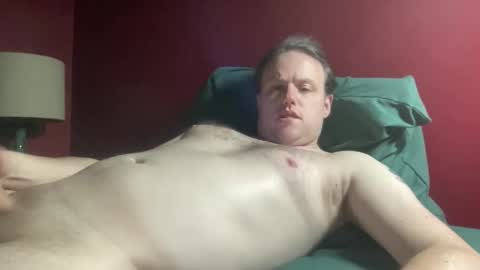 Conflabb Kon-Flabb online show from 12.03.25