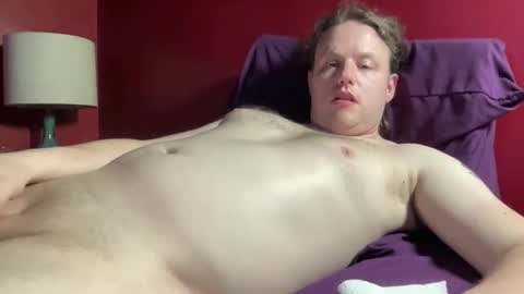 Conflabb Kon-Flabb online show from 04.17.26