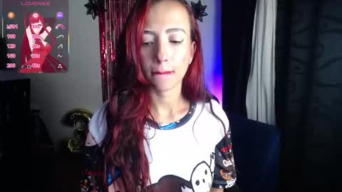 conie online show from 01.15.26